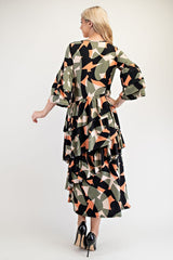 b9e43609-22eb-43e2-b99b-daf399f92a88-Max